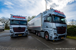 20240331-Hermans-Karel-00101